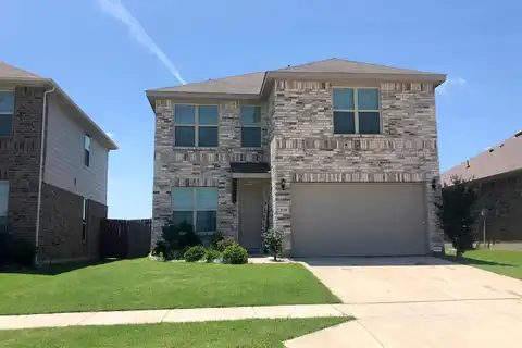 Norite, FORT WORTH, TX 76108