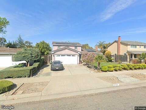 Lucena, SAN JOSE, CA 95132