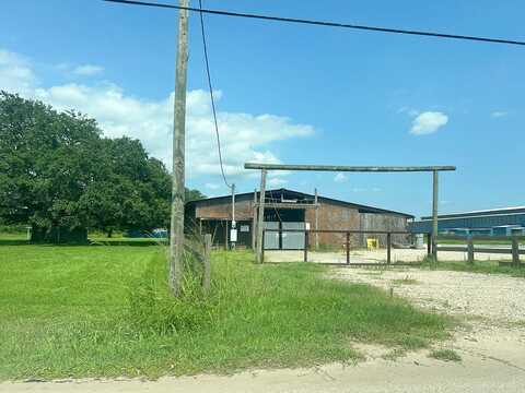 Nevils, BRIDGE CITY, TX 77611