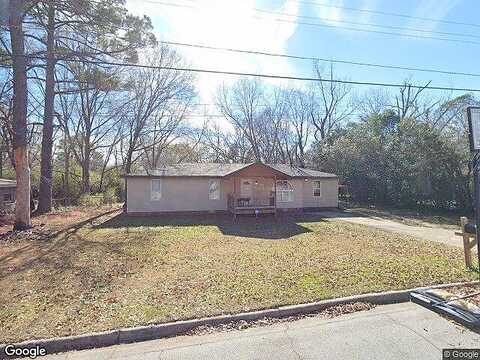 Nancy, MACON, GA 31206