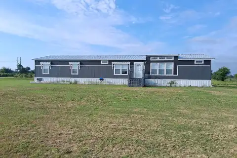 Private Road 5177, Sulphur Springs, TX 75482