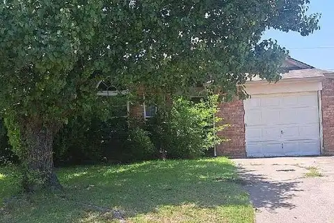Game Lake Court, Irving, TX 75060