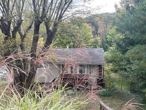 Fiesta, PITTSBURGH, PA 15239