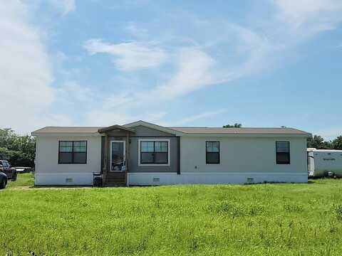 Grays Prairie, SCURRY, TX 75158