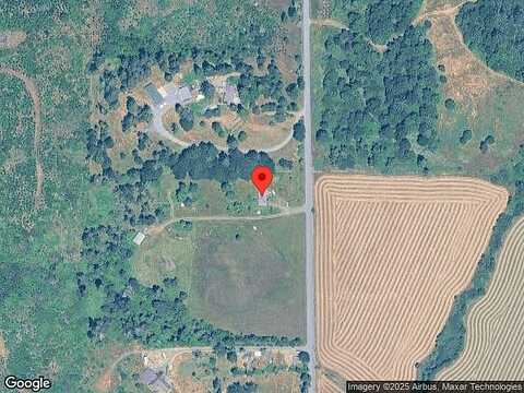 Kingsbury, LEBANON, OR 97355