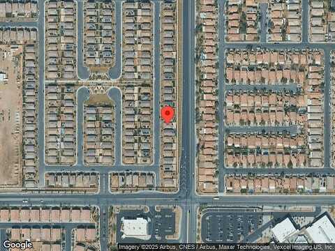 Lindsey Springs, LAS VEGAS, NV 89142