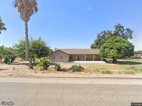 Piedra, SANGER, CA 93657