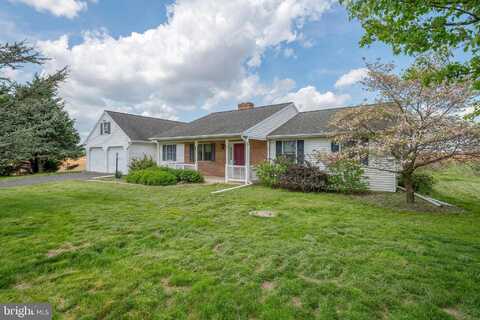 Rock Point, MARIETTA, PA 17547
