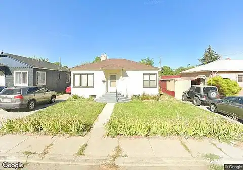 Monroe, TWIN FALLS, ID 83301