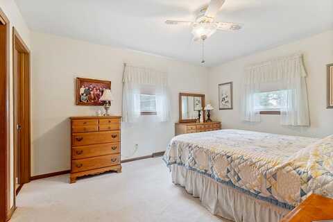 Willow, BELVIDERE, IL 61008