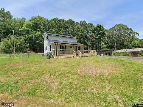 Fork, GAINESVILLE, GA 30506
