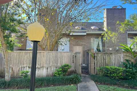 Panagard Dr 4206, Houston, TX 77082