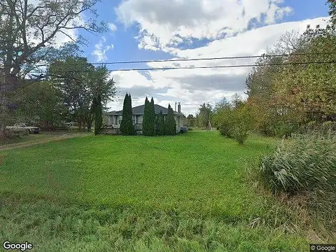 St Rt 46, Laings, OH 44047