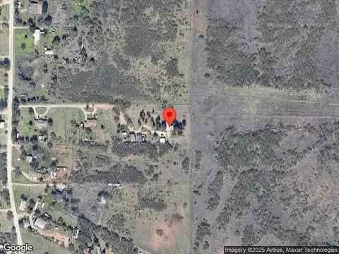 Helwig, WICHITA FALLS, TX 76305
