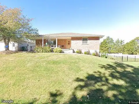Herman, FENTON, MO 63026