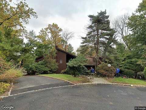 Mulford, MONTCLAIR, NJ 07042