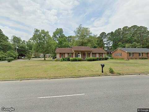 Carey, KINSTON, NC 28504