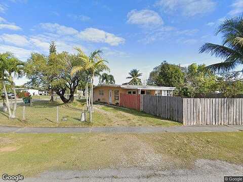 144Th, HOMESTEAD, FL 33033