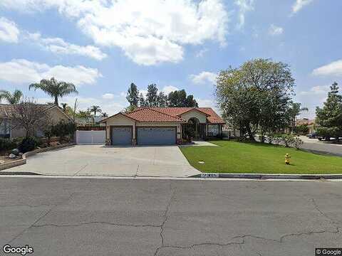 Slumpstone, NUEVO, CA 92567