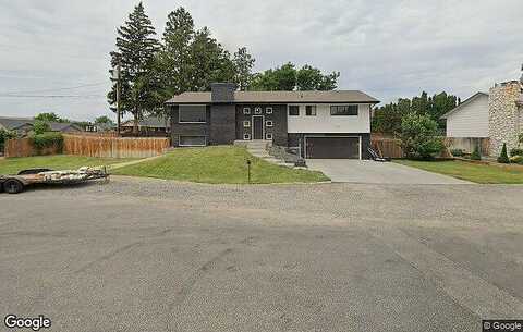 Fruitland, KENNEWICK, WA 99337