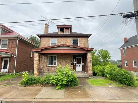 Brevard, PITTSBURGH, PA 15227