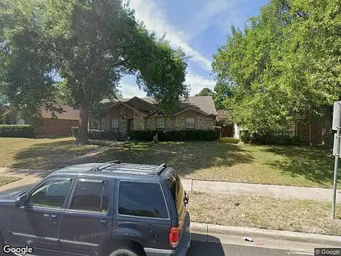 Kingswood, GARLAND, TX 75040