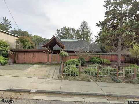 Elysian Fields, OAKLAND, CA 94605