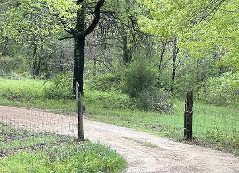 Fm 2634, NOCONA, TX 76255