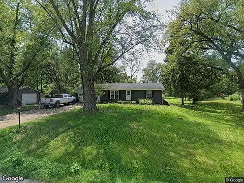 750, COLUMBUS, IN 47203