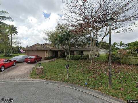 114Th, CORAL SPRINGS, FL 33065