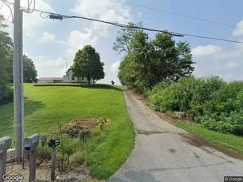 Lake, COLUMBUS, IN 47203