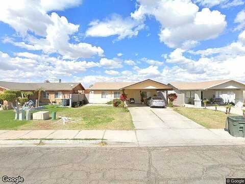 31St, YUMA, AZ 85364