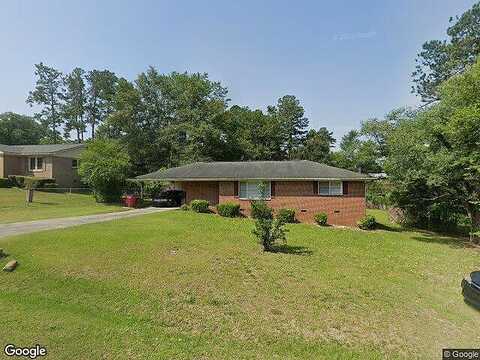 Kevin, MACON, GA 31211