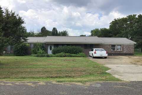 Belle, SCOTTSBORO, AL 35769