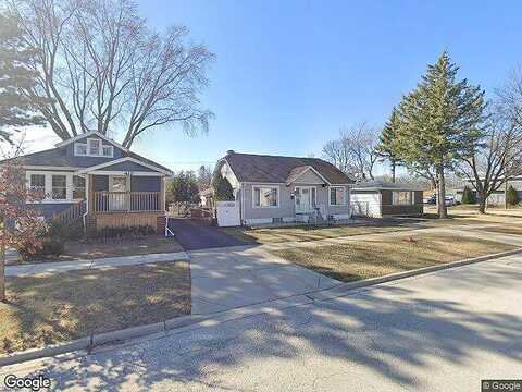 Iowa, VILLA PARK, IL 60181