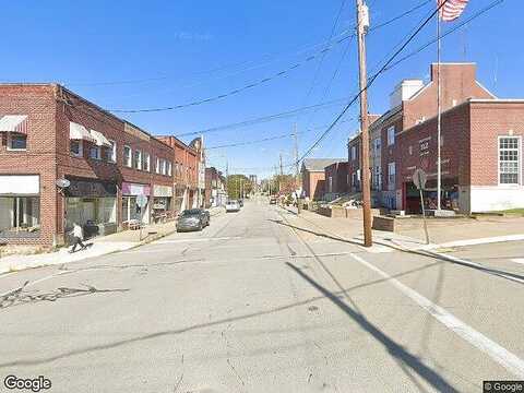 St, JEANNETTE, PA 15644