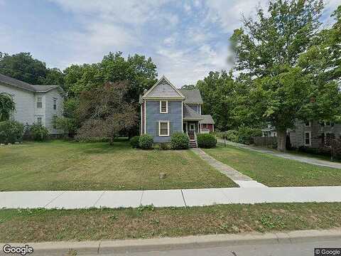 Cohocton, NAPLES, NY 14512