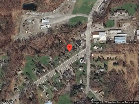 Cohocton, NAPLES, NY 14512