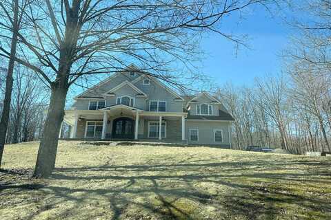 Shale, CAMPBELL HALL, NY 10916