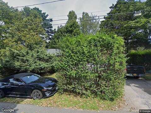Washington Ave, MONTAUK, NY 11954
