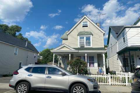 Kendall, SLEEPY HOLLOW, NY 10591