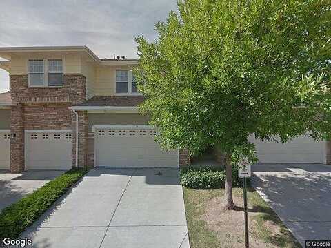 112Th, NORTHGLENN, CO 80233