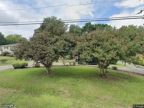 Mapleton, GREENVILLE, SC 29607