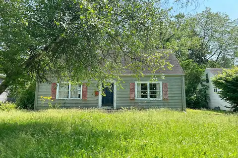 Oaklyn, MUNCIE, IN 47304