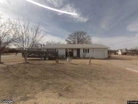 Reeves, LORAINE, TX 79532