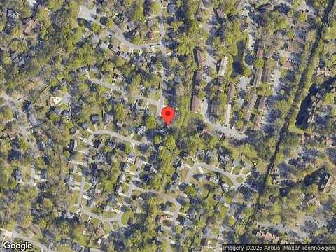 Laurel Ridge, NORTH CHARLESTON, SC 29418