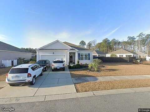 Skylar, MYRTLE BEACH, SC 29577