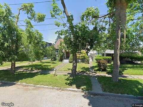 Orleans, NIAGARA FALLS, NY 14303