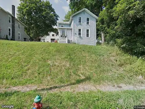 Gooding, LOCKPORT, NY 14094