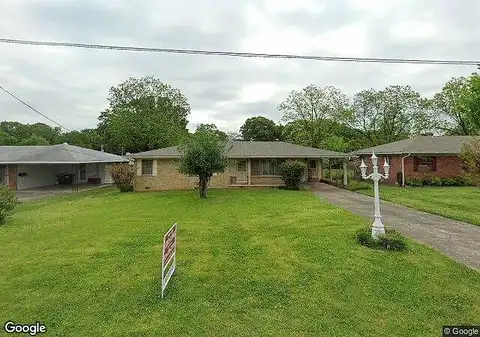 Verona, SHERWOOD, AR 72120